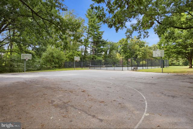12519 BARBARA RD, Silver Spring, MD 20906