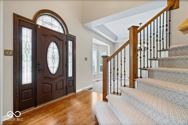 14173 Warbler Way N, Carmel, IN 46033