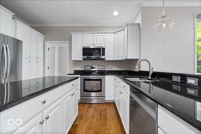 14173 Warbler Way N, Carmel, IN 46033