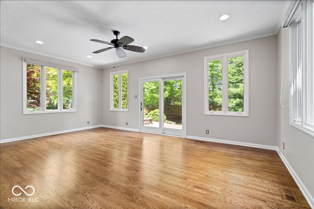 14173 Warbler Way N, Carmel, IN 46033