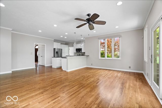 14173 Warbler Way N, Carmel, IN 46033