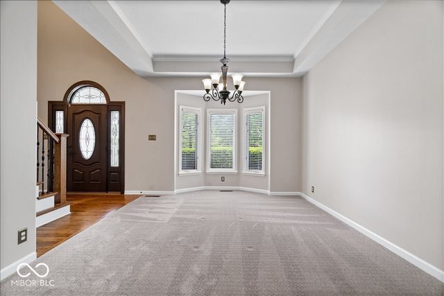 14173 Warbler Way N, Carmel, IN 46033