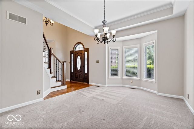 14173 Warbler Way N, Carmel, IN 46033