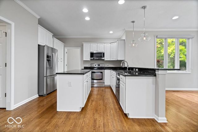 14173 Warbler Way N, Carmel, IN 46033