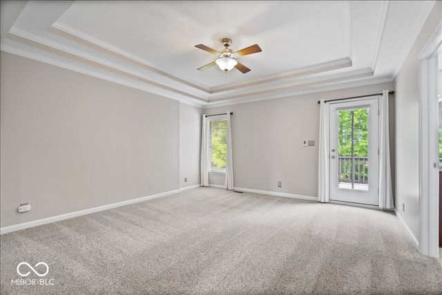 14173 Warbler Way N, Carmel, IN 46033