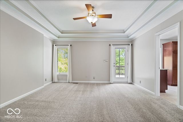 14173 Warbler Way N, Carmel, IN 46033