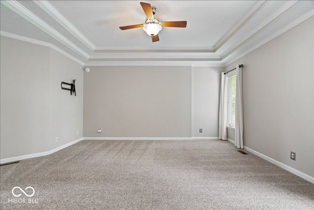 14173 Warbler Way N, Carmel, IN 46033