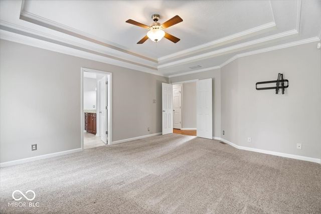 14173 Warbler Way N, Carmel, IN 46033