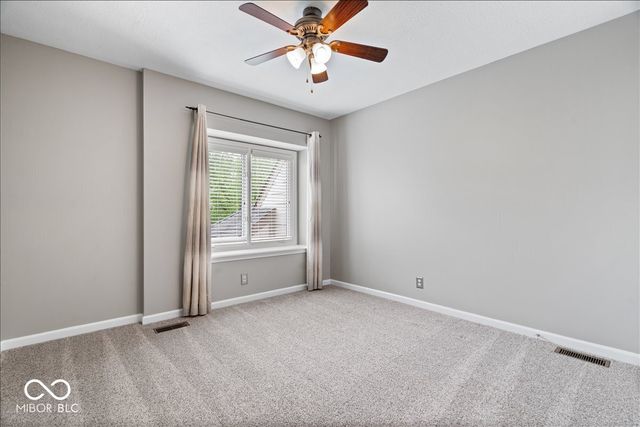 14173 Warbler Way N, Carmel, IN 46033
