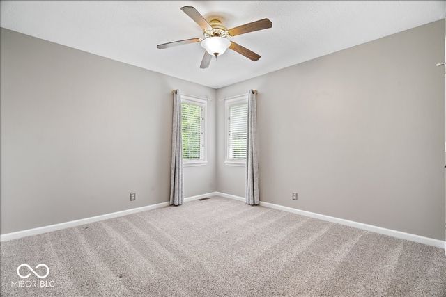 14173 Warbler Way N, Carmel, IN 46033