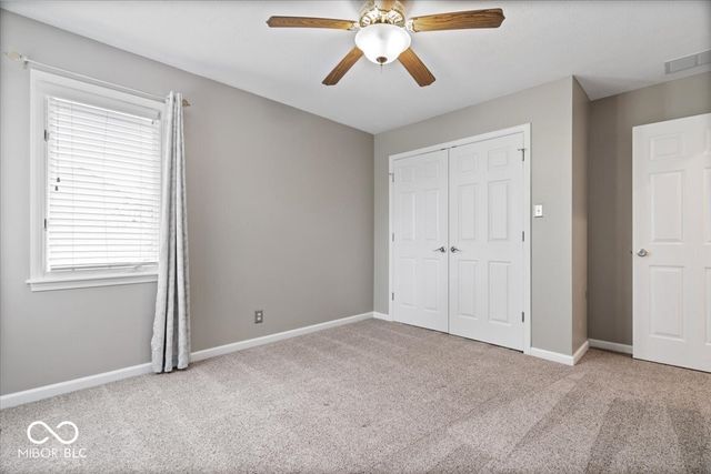 14173 Warbler Way N, Carmel, IN 46033