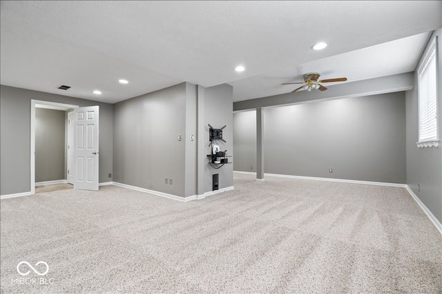 14173 Warbler Way N, Carmel, IN 46033