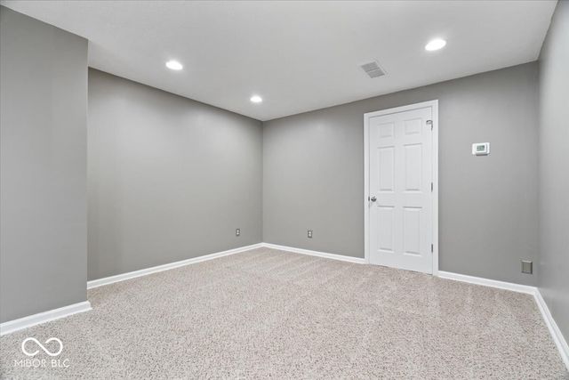 14173 Warbler Way N, Carmel, IN 46033