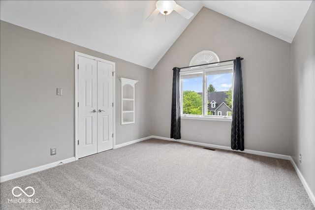 14173 Warbler Way N, Carmel, IN 46033
