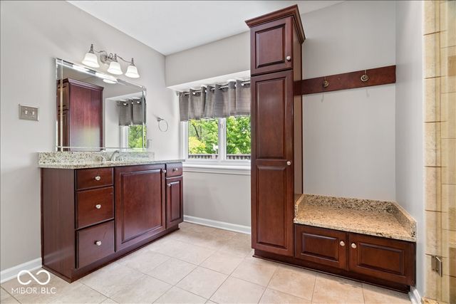 14173 Warbler Way N, Carmel, IN 46033
