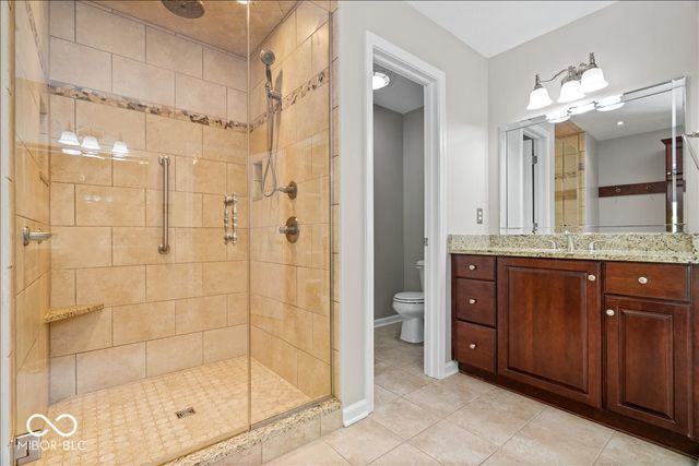 14173 Warbler Way N, Carmel, IN 46033
