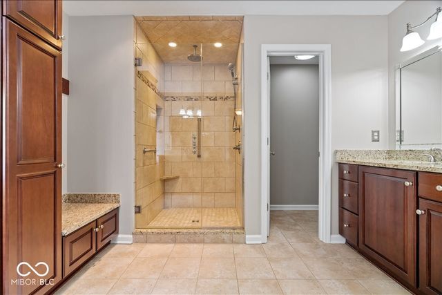 14173 Warbler Way N, Carmel, IN 46033