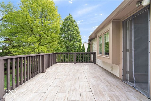14173 Warbler Way N, Carmel, IN 46033