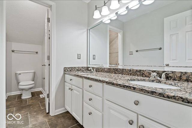 14173 Warbler Way N, Carmel, IN 46033