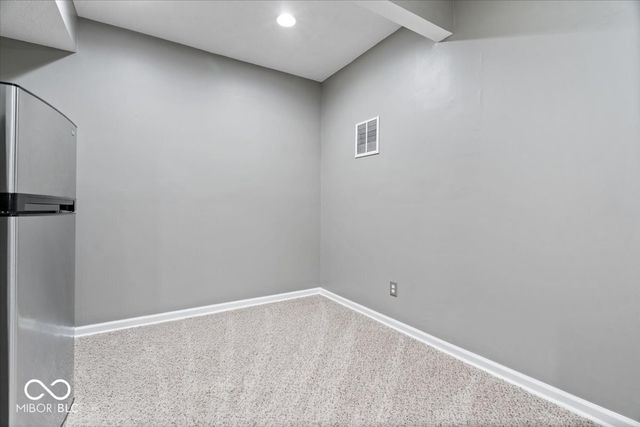 14173 Warbler Way N, Carmel, IN 46033