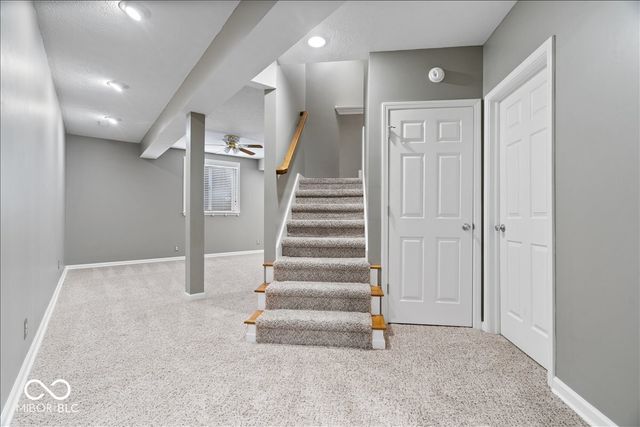 14173 Warbler Way N, Carmel, IN 46033