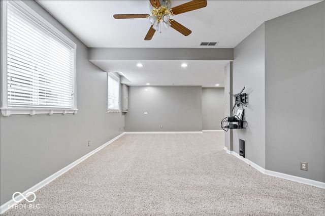 14173 Warbler Way N, Carmel, IN 46033