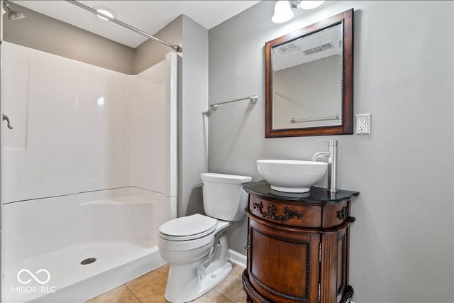 14173 Warbler Way N, Carmel, IN 46033