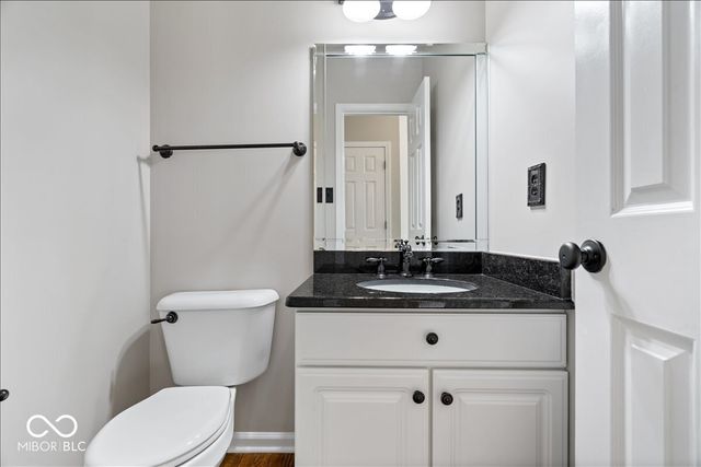 14173 Warbler Way N, Carmel, IN 46033