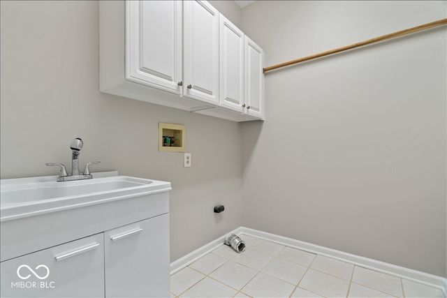 14173 Warbler Way N, Carmel, IN 46033