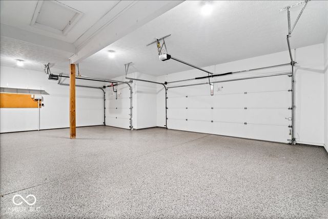 14173 Warbler Way N, Carmel, IN 46033