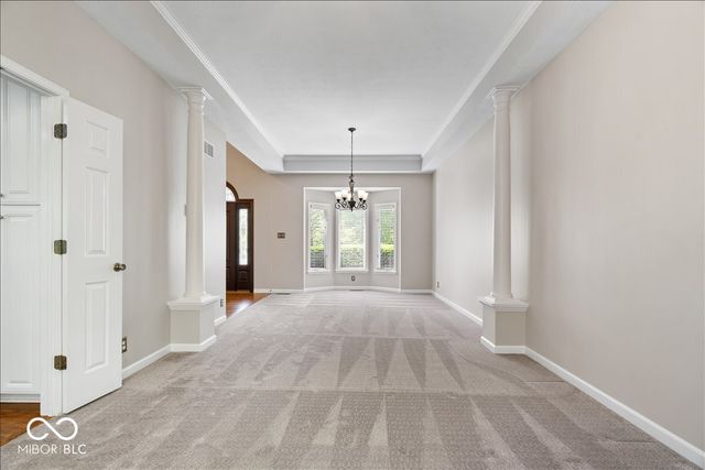 14173 Warbler Way N, Carmel, IN 46033