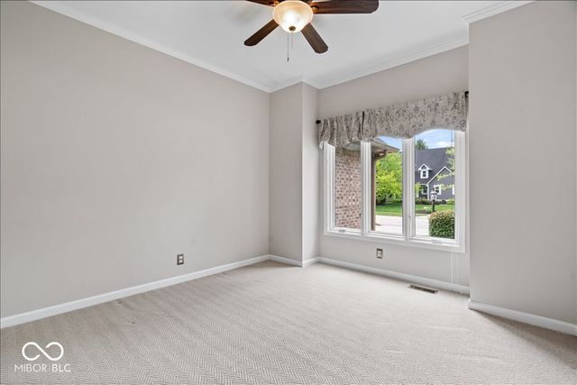 14173 Warbler Way N, Carmel, IN 46033