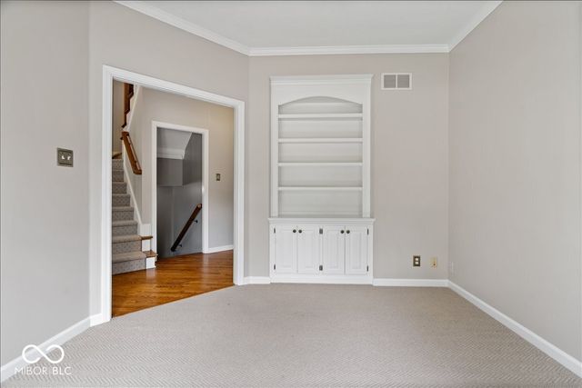 14173 Warbler Way N, Carmel, IN 46033