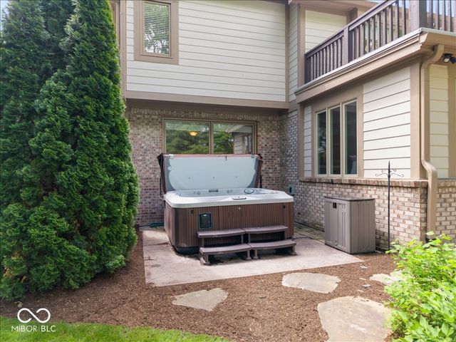14173 Warbler Way N, Carmel, IN 46033