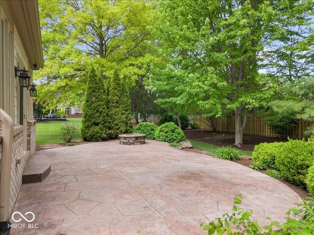 14173 Warbler Way N, Carmel, IN 46033