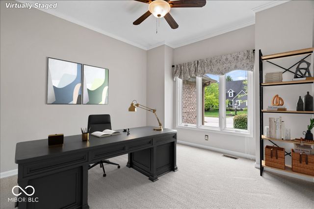 14173 Warbler Way N, Carmel, IN 46033