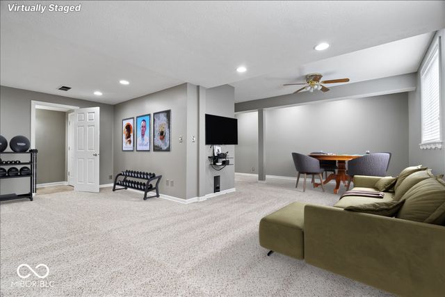 14173 Warbler Way N, Carmel, IN 46033