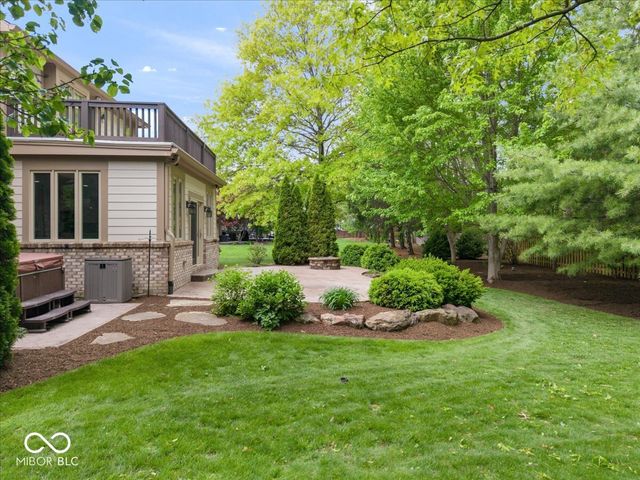 14173 Warbler Way N, Carmel, IN 46033