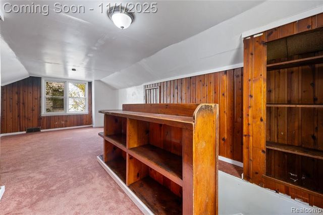 8674 Pierson Street, Detroit, MI 48228