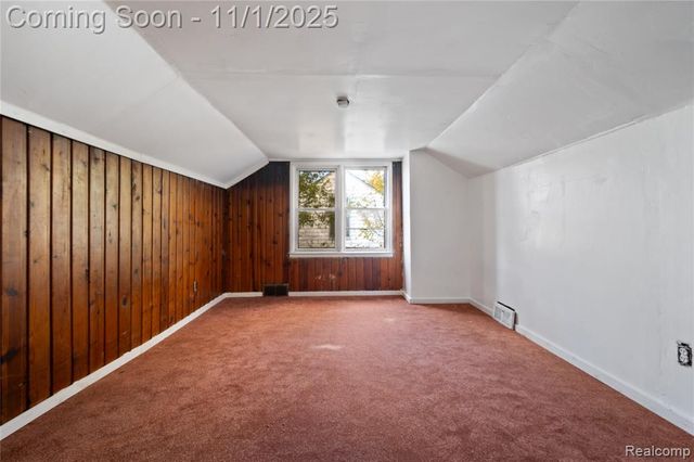 8674 Pierson Street, Detroit, MI 48228