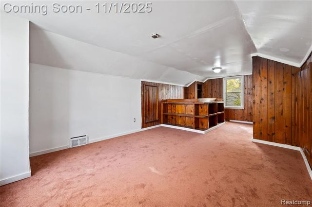 8674 Pierson Street, Detroit, MI 48228