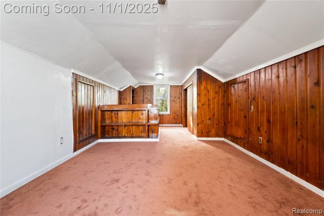 8674 Pierson Street, Detroit, MI 48228