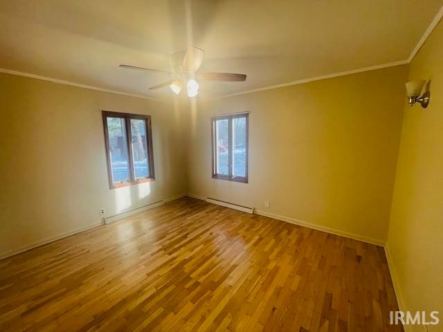 6597 S 150 E Road, Jonesboro, IN 46938