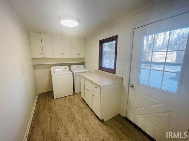 6597 S 150 E Road, Jonesboro, IN 46938