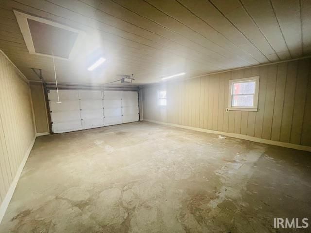 6597 S 150 E Road, Jonesboro, IN 46938