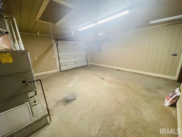 6597 S 150 E Road, Jonesboro, IN 46938