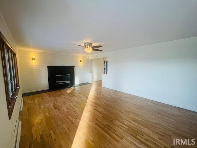 6597 S 150 E Road, Jonesboro, IN 46938