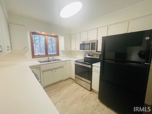 6597 S 150 E Road, Jonesboro, IN 46938