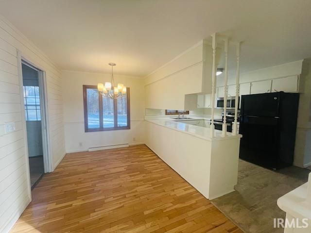 6597 S 150 E Road, Jonesboro, IN 46938