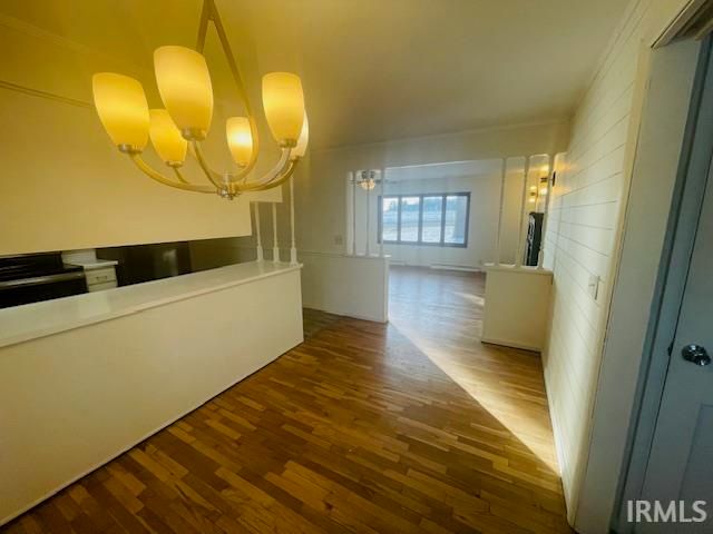 6597 S 150 E Road, Jonesboro, IN 46938